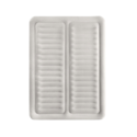 Matelas gonflable DualZone | Gonfleur électrique | 2 personnes | INTEX