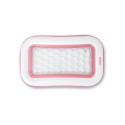 58423NP-piscinette-rectangulaire-givrée-rose-intex