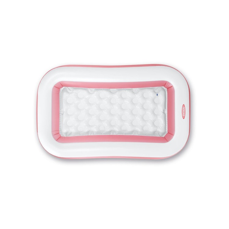 58423NP-piscinette-rectangulaire-givrée-rose-intex