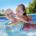 28120NP-Piscinette-gonflable-Easyset-intex(2)