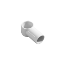 Pièce en T pour Metal Frame Junior INTEX