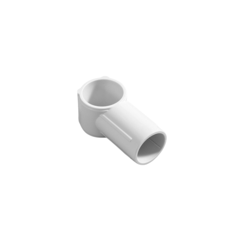 Pièce en T pour Metal Frame Junior INTEX