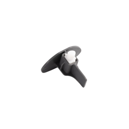 Clip pour pièce en T pour piscine ronde Ultra Frame INTEX