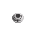 Grille de refoulement pour spas INTEX