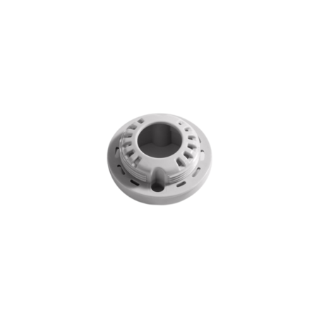 Grille de refoulement pour spas INTEX