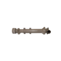 Conduit de blower | pour spa Access SB-B20 | INTEX