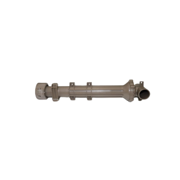 Conduit de blower | pour spa Access SB-B20 | INTEX