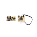 Carte électronique pour pompe de filtre à sable INTEX