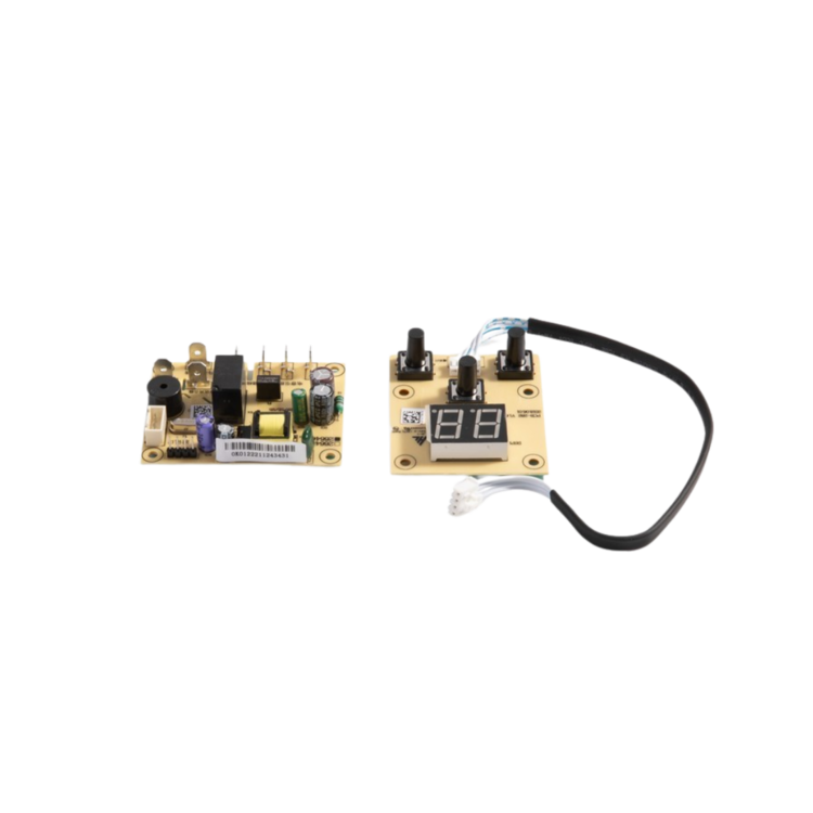 Carte électronique pour pompe de filtre à sable INTEX