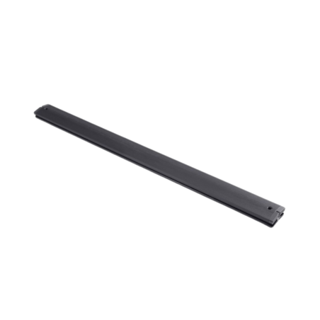 Poteau de support pour piscines rondes Graphite 4,78 x 1,24 m INTEX