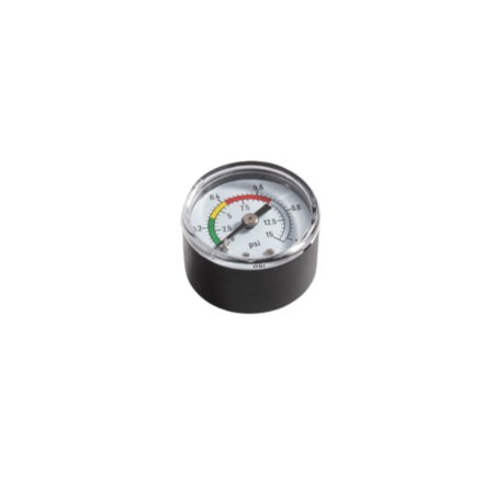 Manomètre pour filtre à sable 2 m³/h - SX925 avant 2025 INTEX