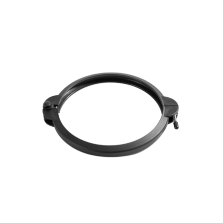 Cerclage pour filtre à sable 2 m³/h-SX925 INTEX
