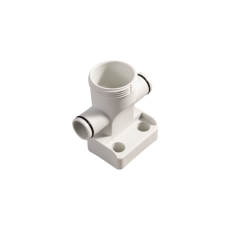 Conduit de cellule pour stérilisateur QS200 INTEX