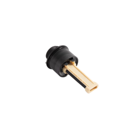 Cellule électrolytique pour stérilisateur QS200 INTEX