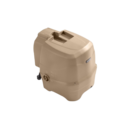 Bloc technique pour spa bulles Chevron SB-HSWF20 INTEX