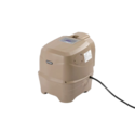 Bloc technique pour spa bulles Chevron SB-HSWF20 INTEX