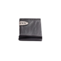Couverture | pour spa Ardoise 6 places | INTEX