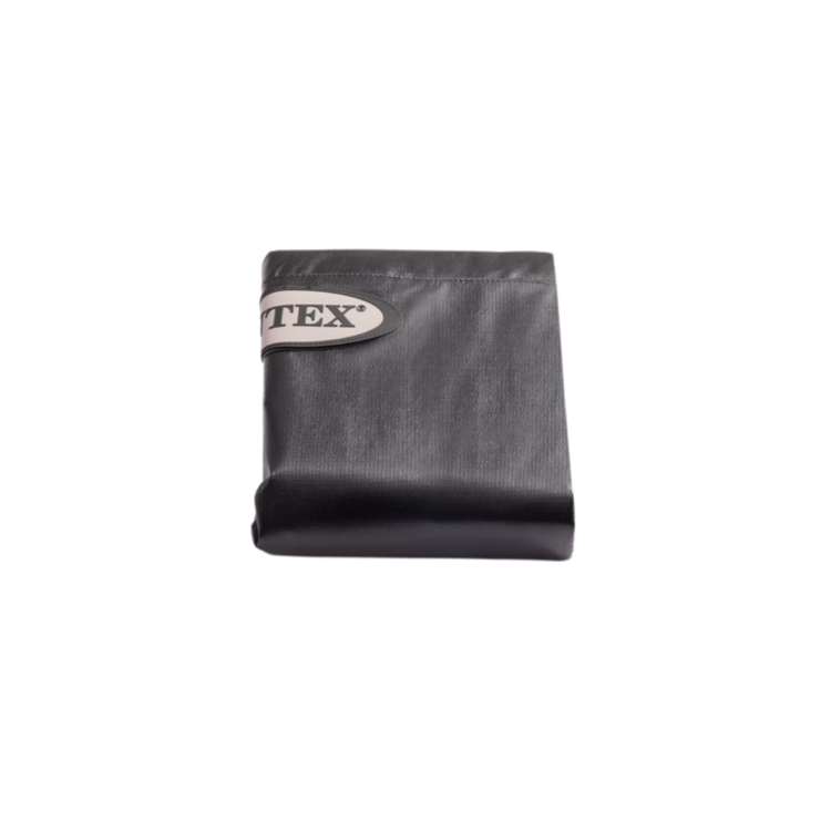 Couverture | pour spa Ardoise 6 places | INTEX
