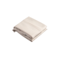 Couvercle gonflable pour spa carré bulles 4 places INTEX