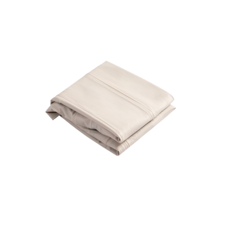 Couvercle gonflable pour spa carré bulles 4 places INTEX