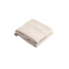 Couvercle gonflable pour spa carré bulles 4 places INTEX