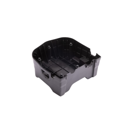 Base pour bloc technique de spa bulles Ardoise modèle SB-HSWF20 INTEX