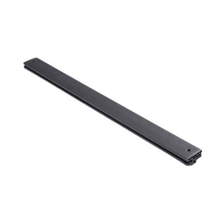 Poteau latéral pour piscines rectangulaires Graphite INTEX
