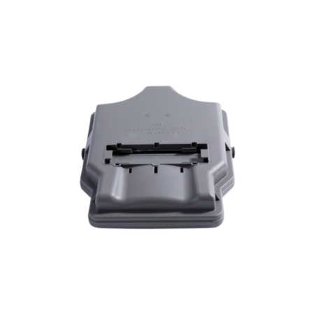 Fond pour robot ZX100