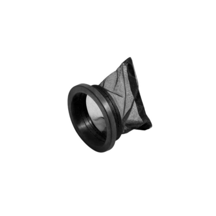 Sac collecteur de débris pour aspirateur à main ZR100 et ZR200