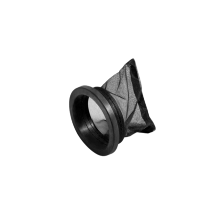 Sac collecteur de débris pour aspirateur à main ZR100 et ZR200
