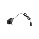 Cable USB pour nettoyeur à main ZR200