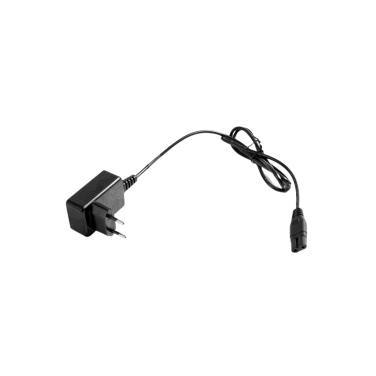 Cable USB pour nettoyeur à main ZR200