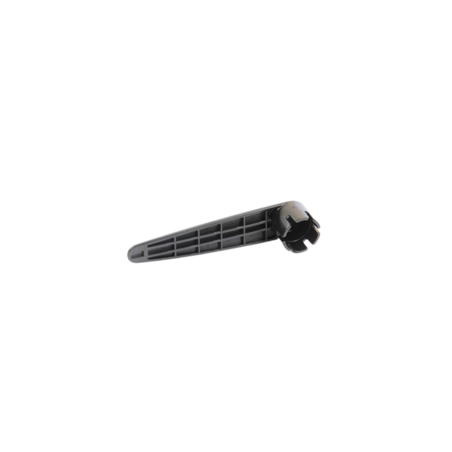 Clé pour spa