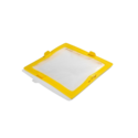 Filtre à débris pour robot ZX300