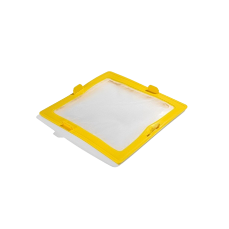 Filtre à débris pour robot ZX300
