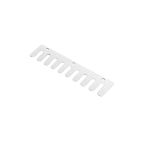 Brosse de robot ZX300