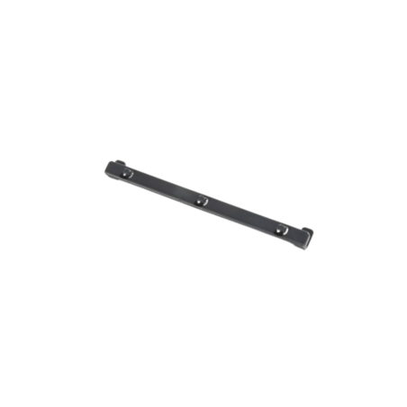 Support de brosse pour robot