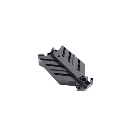 Support d'angle supérieur pour piscine rectangulaire Graphite INTEX