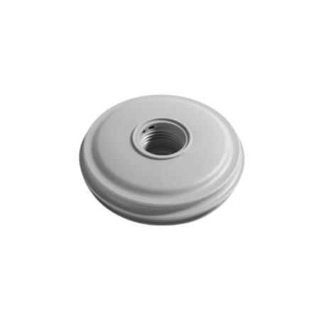 Couvercle pour épurateur à cartouche 7,2 m³/h modèle 28634 INTEX
