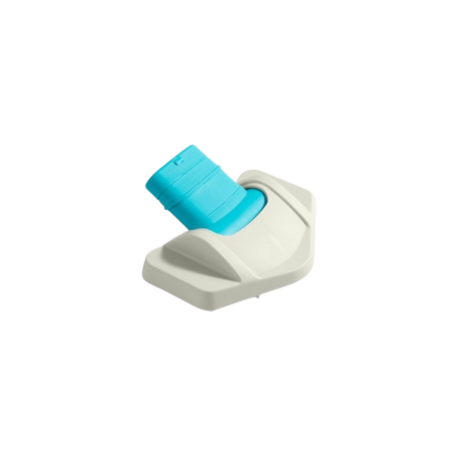 Tête de balai pour nettoyeur à main ZR200 INTEX