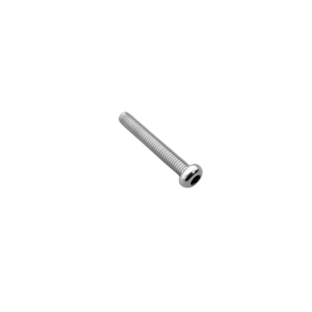 Vis pour piscine rectangulaire Graphite 4,00 x 3,00 x 1,24 m INTEX