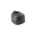 Capot du bloc technique | pour spa Access | INTEX