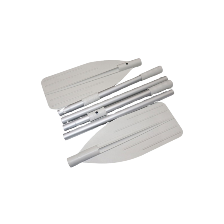 Paire de rames pour bateaux INTEX