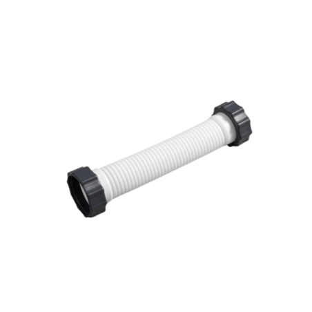 Tuyau de transfert pour filtres à sable 4 m³/h INTEX