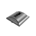 Fond pour robot ZX300 2ème version