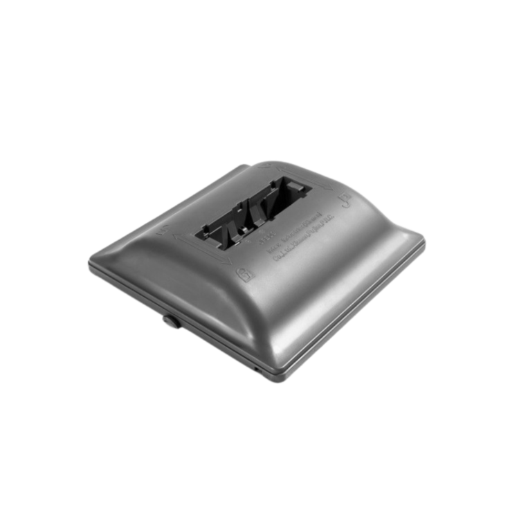 Fond pour robot ZX300 2ème version