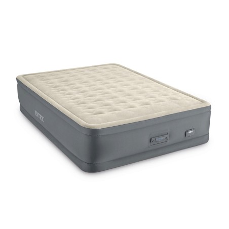 64926-lit-d-appoint-PremAire-II-2-places-intex