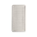 Matelas gonflable électrique | Comfort plus TPU | 1 personne | INTEX