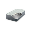 Lit gonflable PremAire I 1 personne INTEX