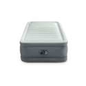 Lit gonflable PremAire I 1 personne INTEX